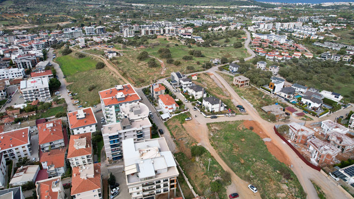 Image No.14-4 Bed House/Villa for sale