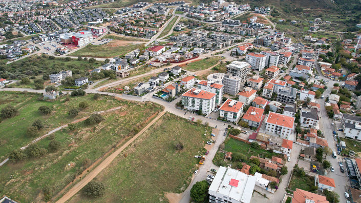 Image No.16-4 Bed House/Villa for sale