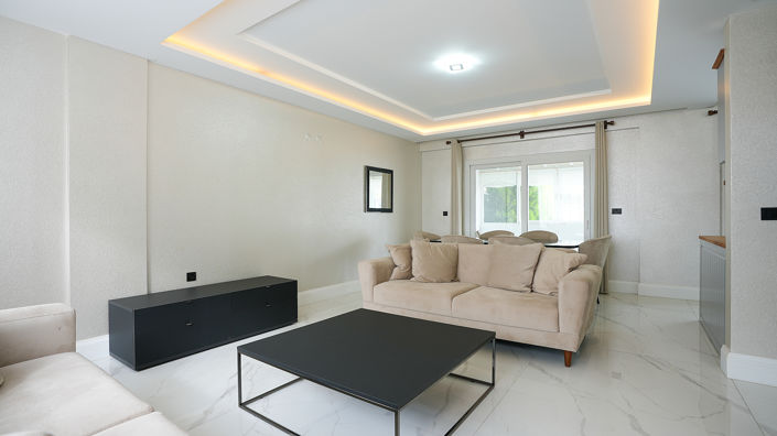 Image No.18-4 Bed House/Villa for sale