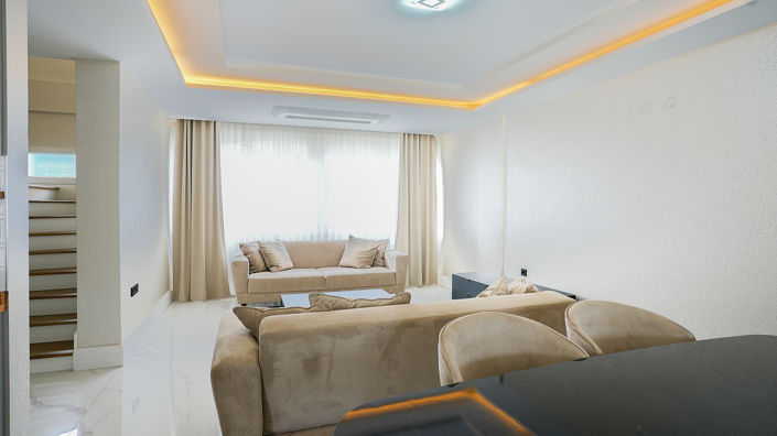 Image No.19-4 Bed House/Villa for sale