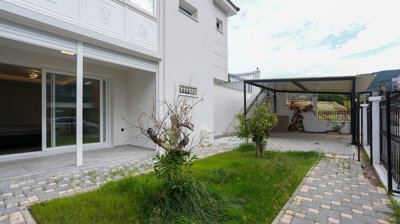 Exterior 2