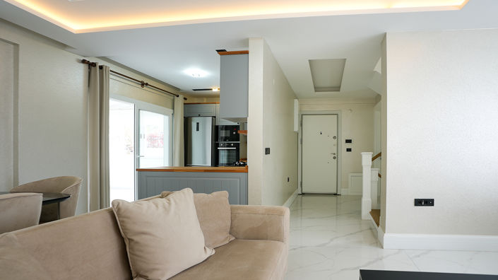 Image No.20-4 Bed House/Villa for sale