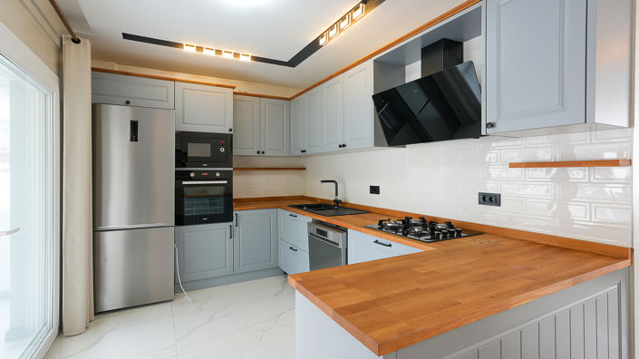 Image No.21-4 Bed House/Villa for sale