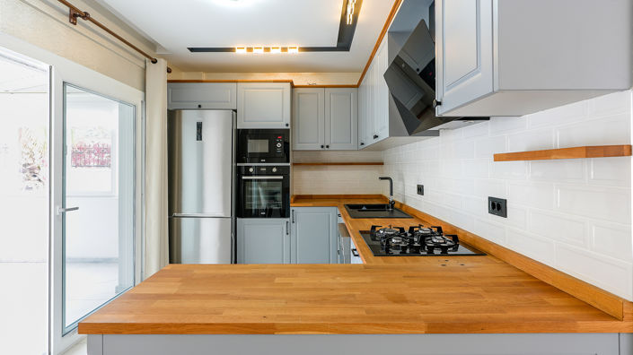 Image No.22-4 Bed House/Villa for sale