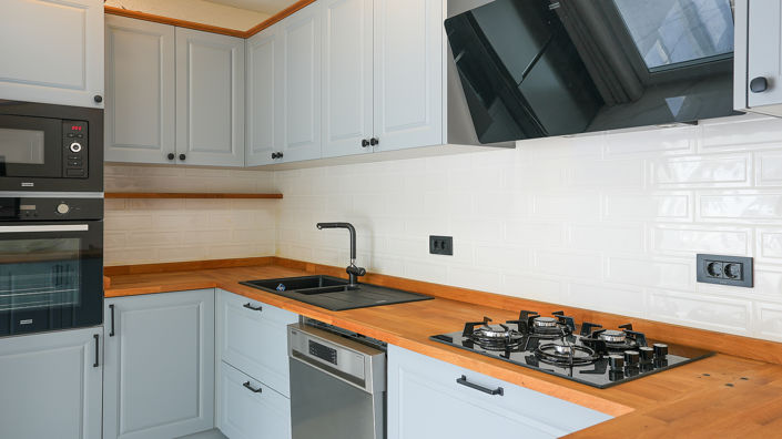 Image No.23-4 Bed House/Villa for sale