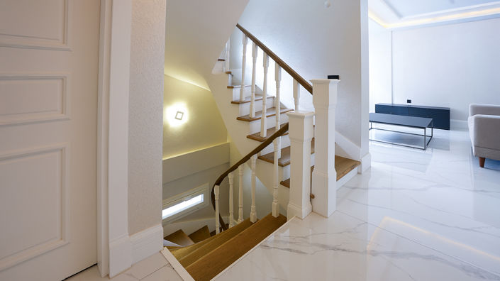 Image No.24-4 Bed House/Villa for sale