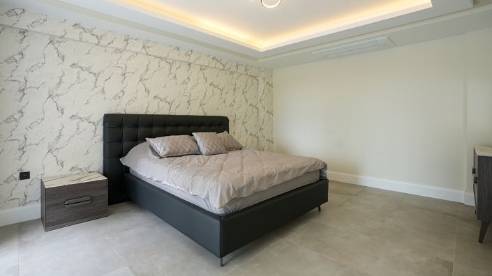 Image No.25-4 Bed House/Villa for sale