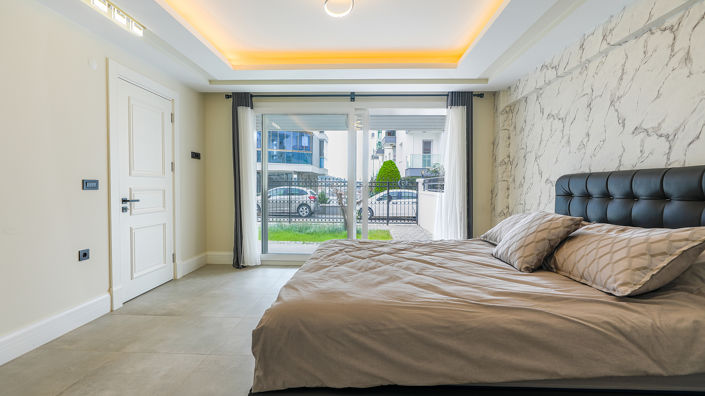 Image No.26-4 Bed House/Villa for sale