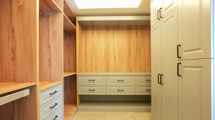 Image No.27-4 Bed House/Villa for sale