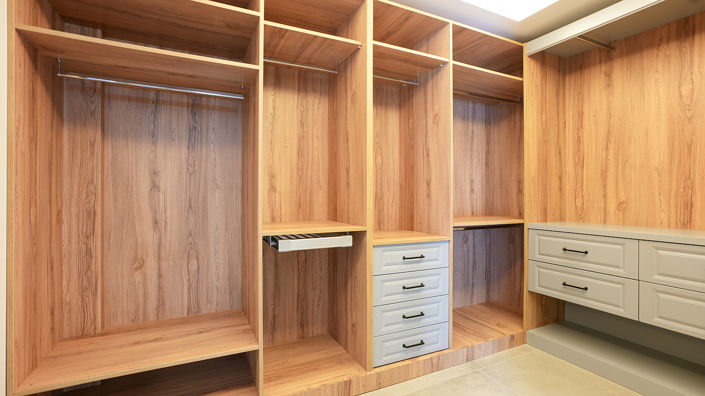 Image No.28-4 Bed House/Villa for sale