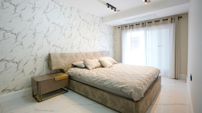 Image No.29-4 Bed House/Villa for sale