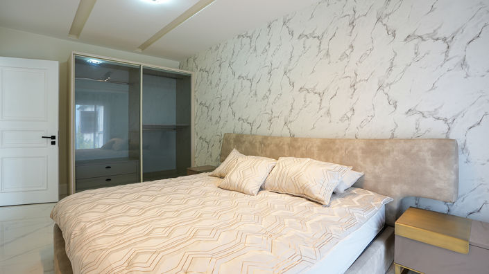 Image No.30-4 Bed House/Villa for sale