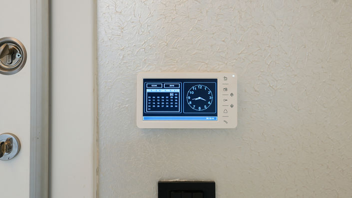 Image No.31-4 Bed House/Villa for sale