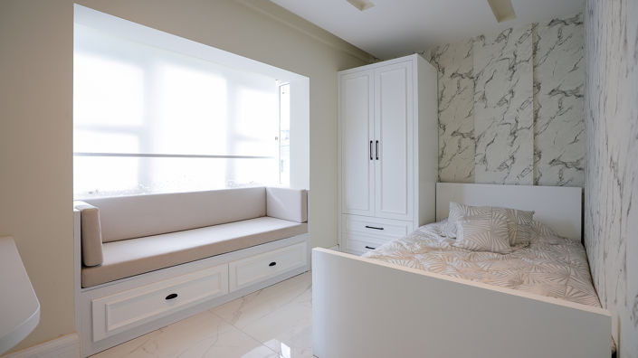 Image No.32-4 Bed House/Villa for sale