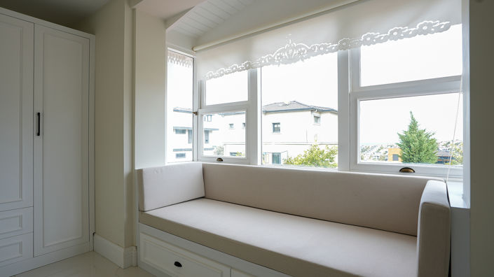 Image No.33-4 Bed House/Villa for sale