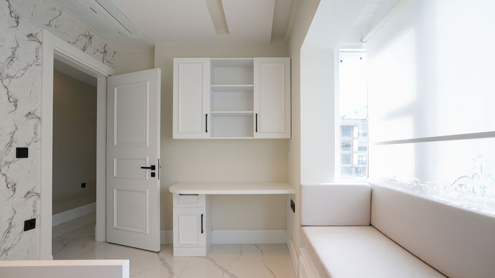 Image No.34-4 Bed House/Villa for sale