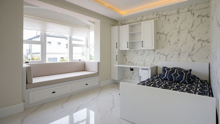 Image No.35-4 Bed House/Villa for sale