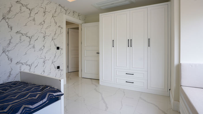 Image No.36-4 Bed House/Villa for sale