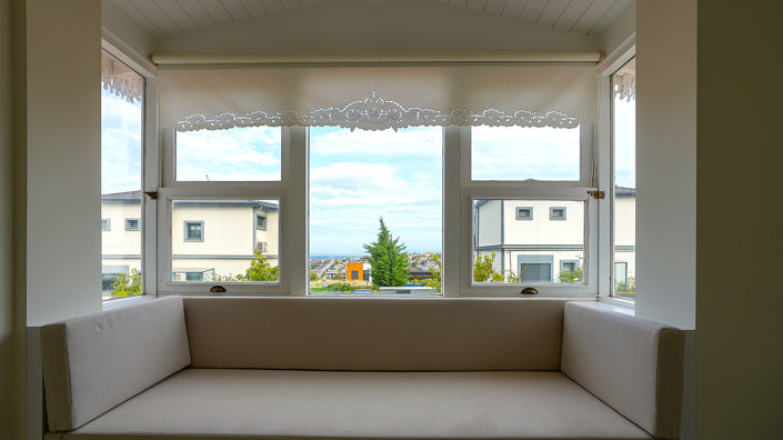 Image No.37-4 Bed House/Villa for sale