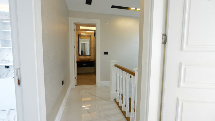 Image No.38-4 Bed House/Villa for sale