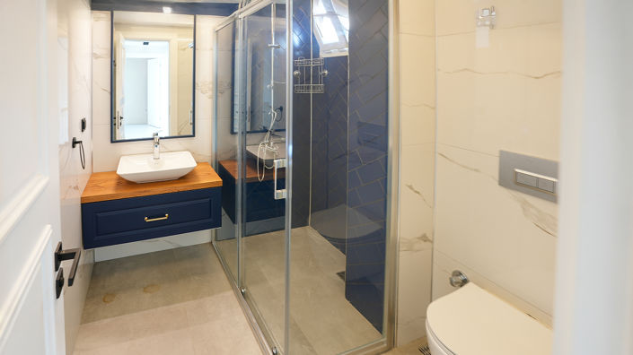 Image No.39-4 Bed House/Villa for sale