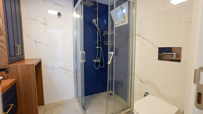 Image No.40-4 Bed House/Villa for sale