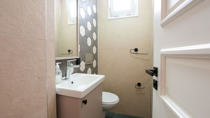 Image No.41-4 Bed House/Villa for sale