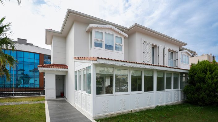 Image No.5-4 Bed House/Villa for sale