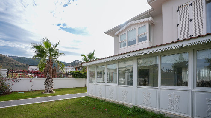 Image No.5-4 Bed House/Villa for sale