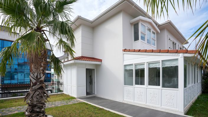 Image No.8-4 Bed House/Villa for sale