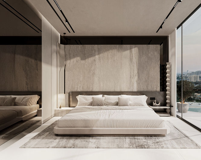 Image No.20-Appartement de 1 chambre à vendre à Dubai