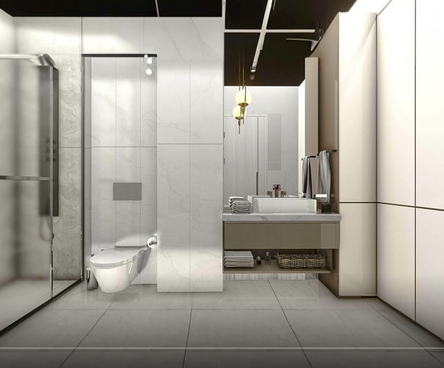 Image No.17-1 Bed Apartment for sale