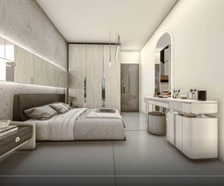 Interior 4