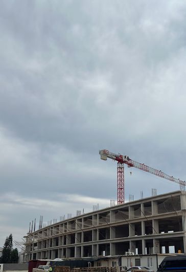 Image No.19-1 Bed Apartment for sale