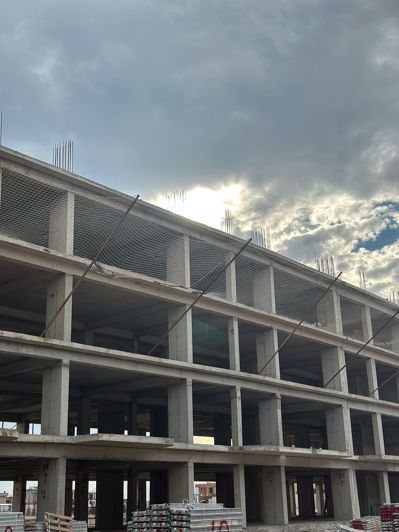 Image No.20-1 Bed Apartment for sale