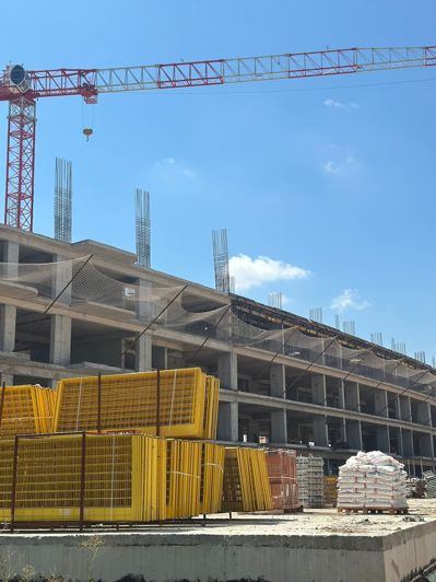 Image No.18-2 Bed Apartment for sale