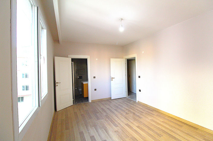 Image No.14-Appartement de 3 chambres à vendre à Büyükçekmece