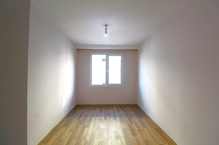 Image No.16-Appartement de 3 chambres à vendre à Büyükçekmece