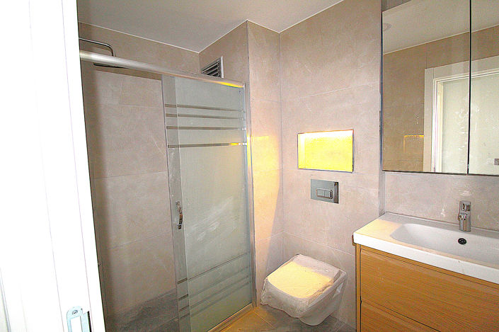 Image No.19-Appartement de 3 chambres à vendre à Büyükçekmece