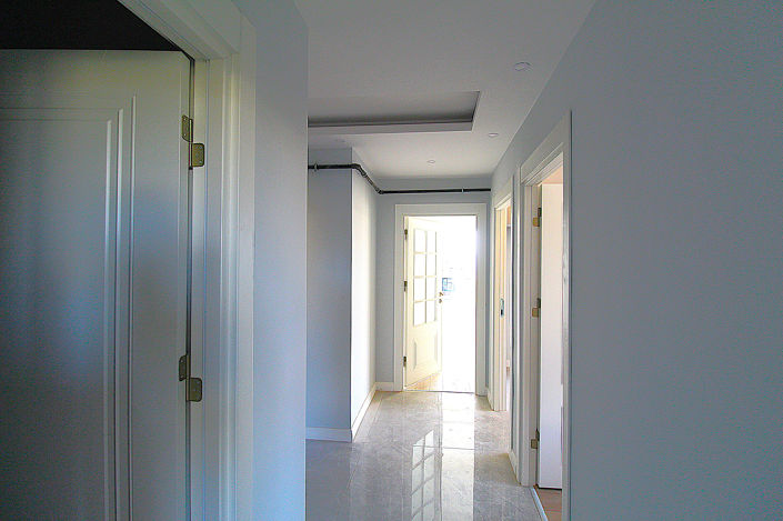 Image No.21-Appartement de 3 chambres à vendre à Büyükçekmece