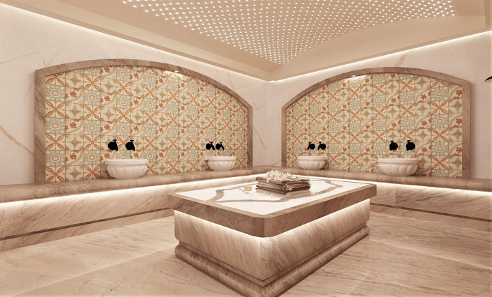 Image No.12-1 Bed Apartment for sale