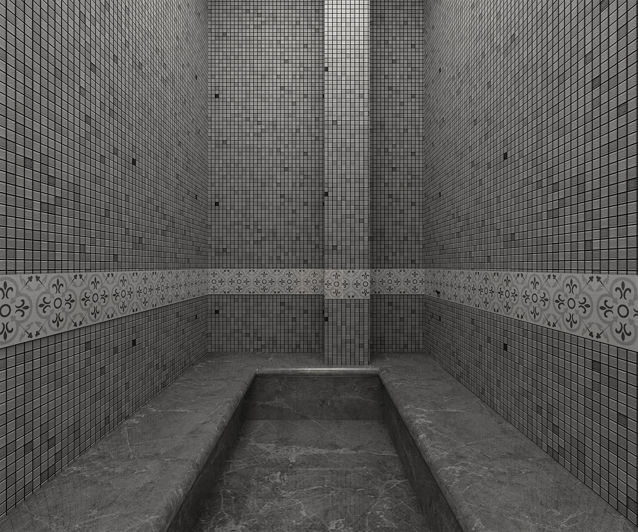 Image No.14-1 Bed Apartment for sale