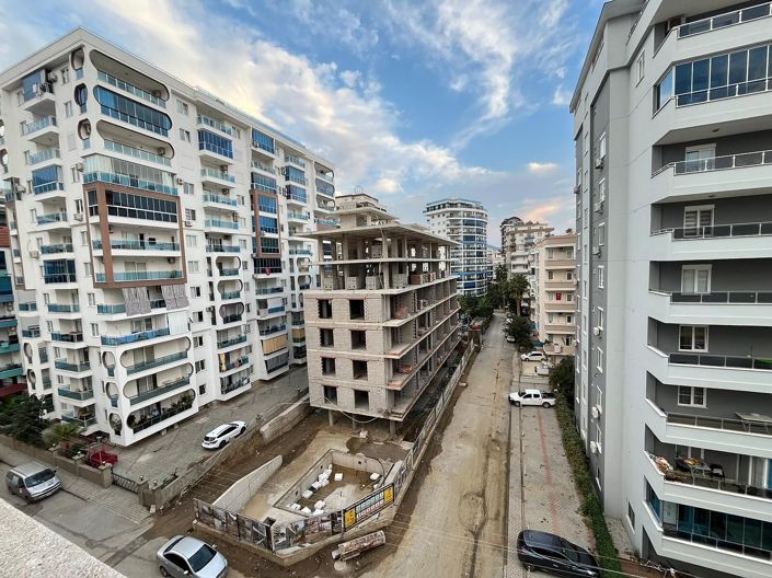 Image No.23-1 Bed Apartment for sale