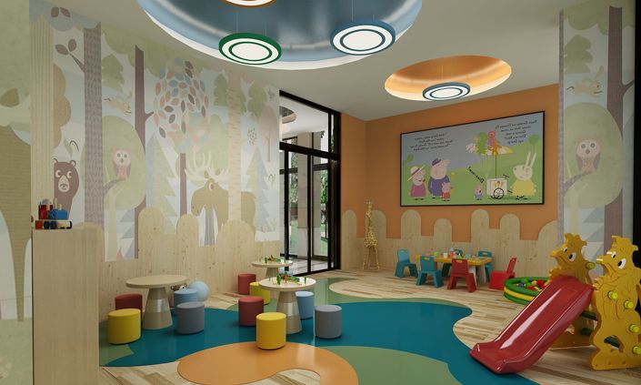 Image No.10-4 Bed Apartment for sale