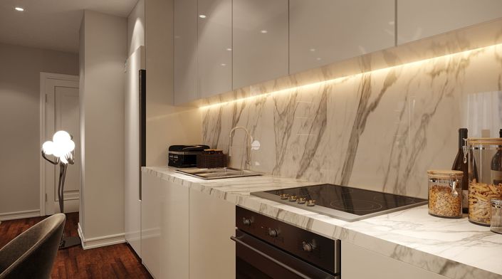 Image No.19-4 Bed Apartment for sale