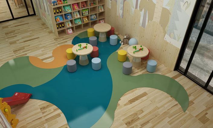 Image No.11-6 Bed Apartment for sale