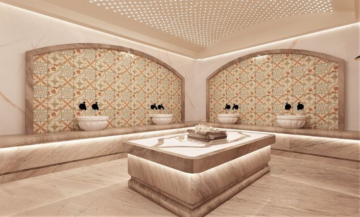 Image No.12-6 Bed Apartment for sale