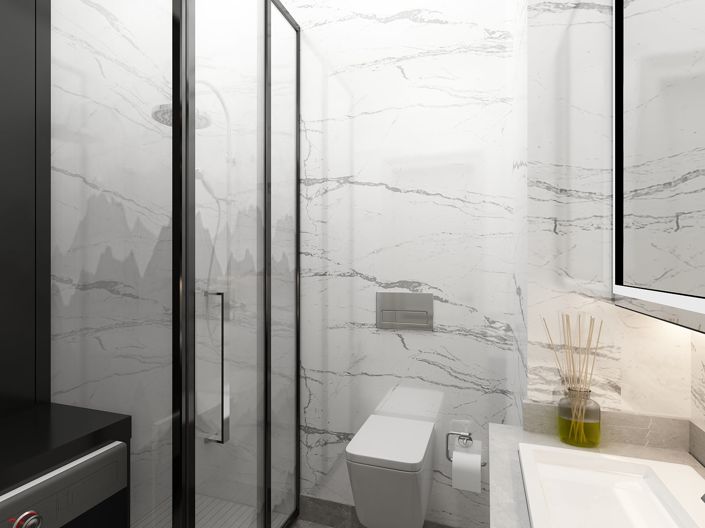 Image No.22-6 Bed Apartment for sale