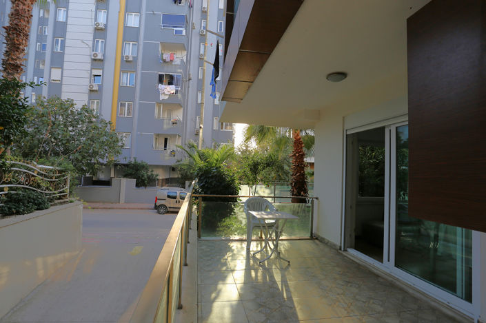 Image No.14-1 Bed Apartment for sale