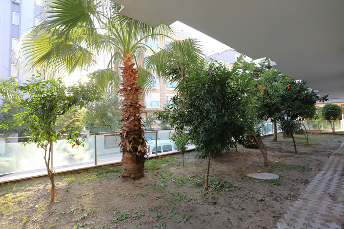 Image No.4-1 Bed Apartment for sale